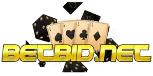 betbid
