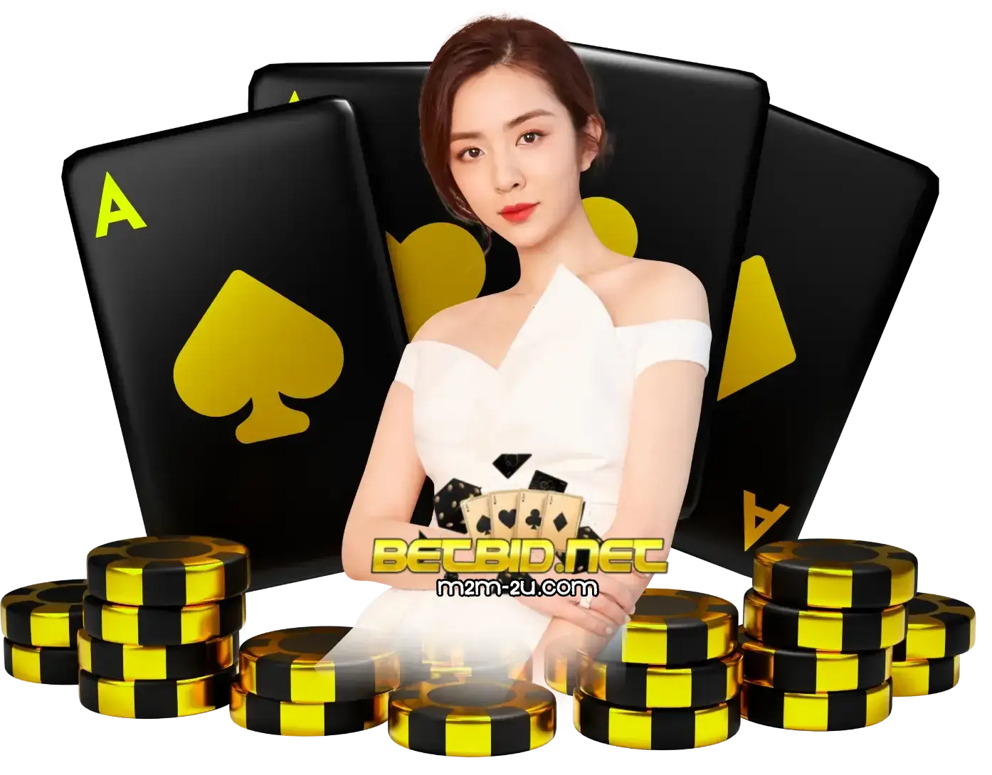 สล็อต BetBid